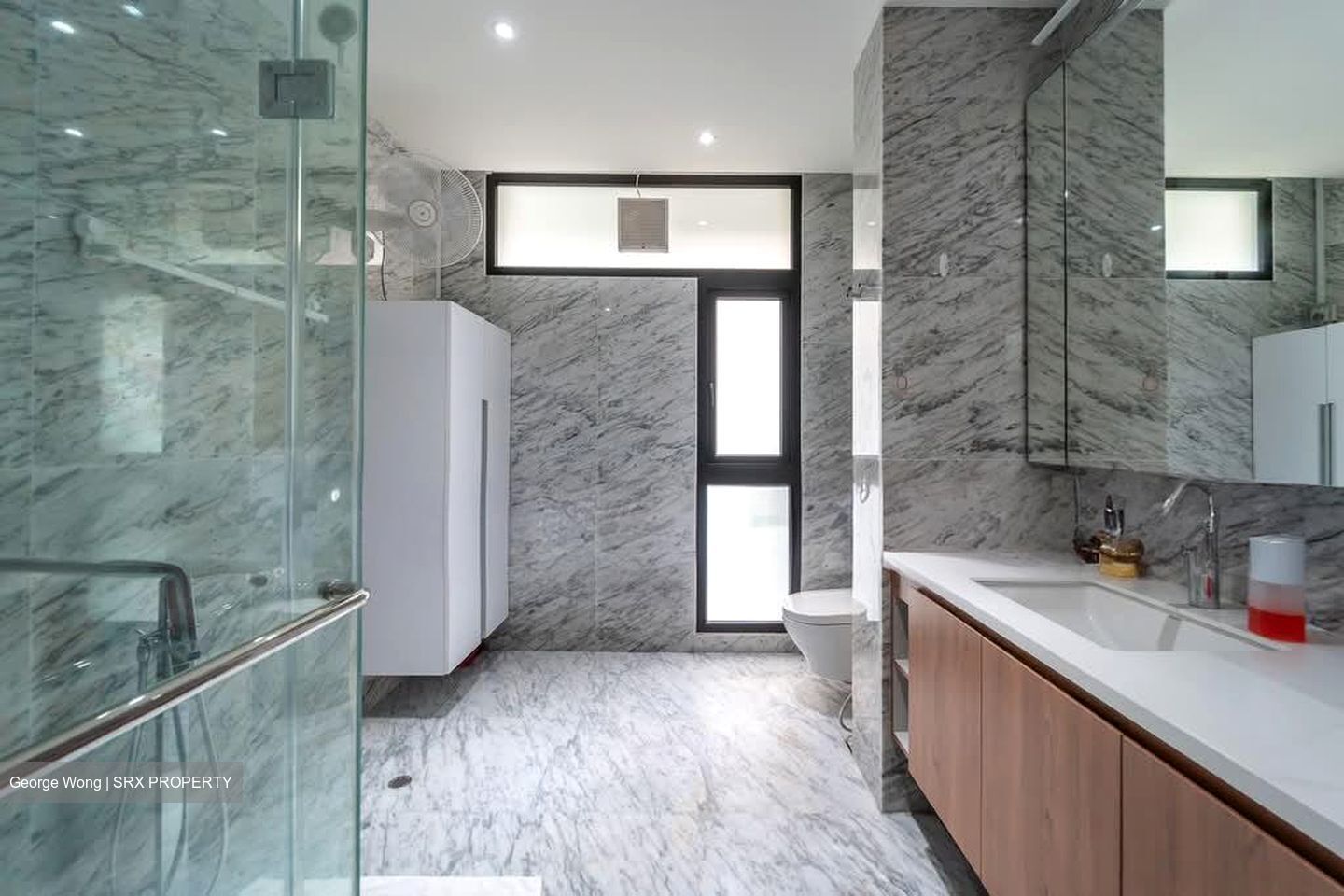 Seletar Road (D28), Semi-Detached #541292581
